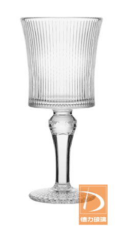 Drinking Glassware (Model TK51